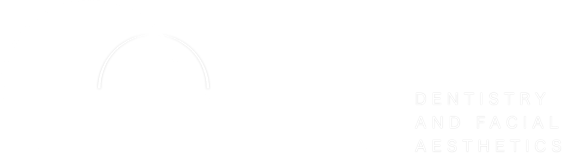 Home Luminae logo