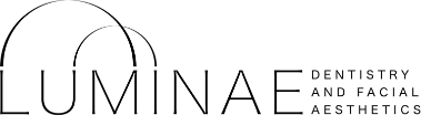 Luminae logo