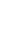 Home Background