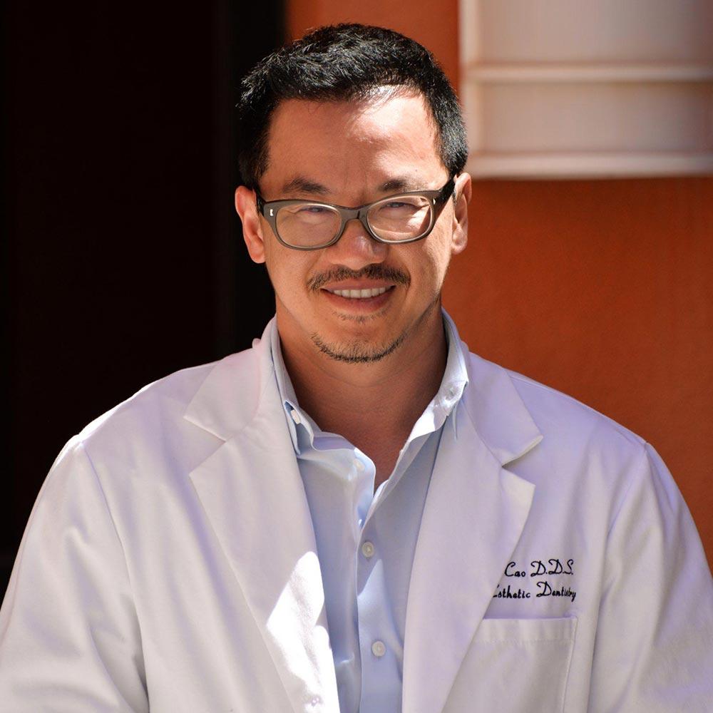 About Dr_Phong_Tran