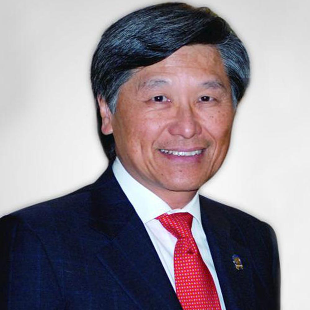 About dr_Peter_Moy