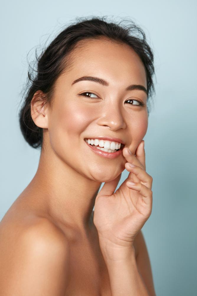 How to Fix a Gummy Smile