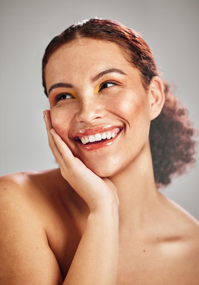 Are Veneers Bad For Your Teeth?