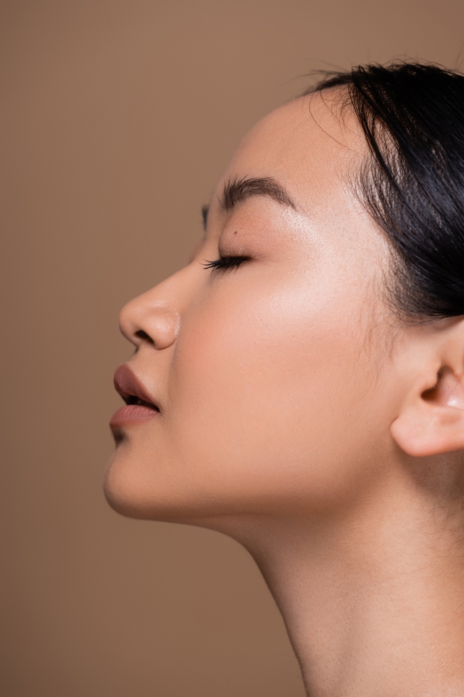 Botox for Jowls