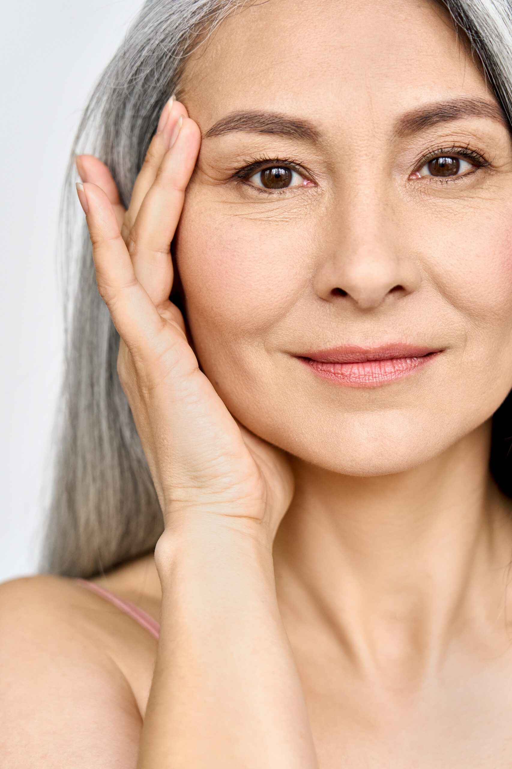 Botox Brow Lift: What You Should Know